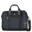 Victorinox Architecture Urban2 Briefcase melange blue/black