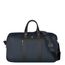 Victorinox Architecture Urban2 Weekender melange blue/black