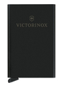 Victorinox Altius Secrid Essential Card Wallet black