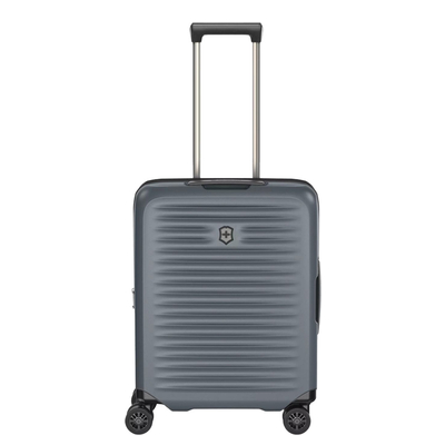 Victorinox Airox Advanced Global Carry-On storm
