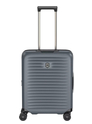 Victorinox Airox Advanced Global Carry-On storm
