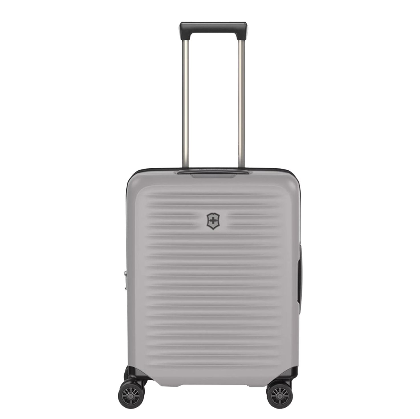 Victorinox Airox Advanced Global Carry-On stone white