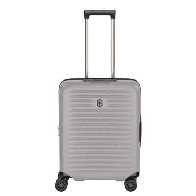 Victorinox Airox Advanced Global Carry-On stone white