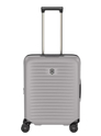 Victorinox Airox Advanced Global Carry-On stone white