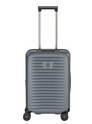 Victorinox Airox Advanced Frequent Flyer Carry-On storm