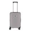 Victorinox Airox Advanced Frequent Flyer Carry-On stone white