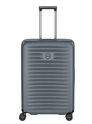 Victorinox Airox Advanced Medium Case storm