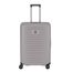 Victorinox Airox Advanced Medium Case stone white