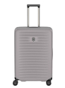 Victorinox Airox Advanced Medium Case stone white
