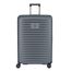 Victorinox Airox Advanced Large Case storm