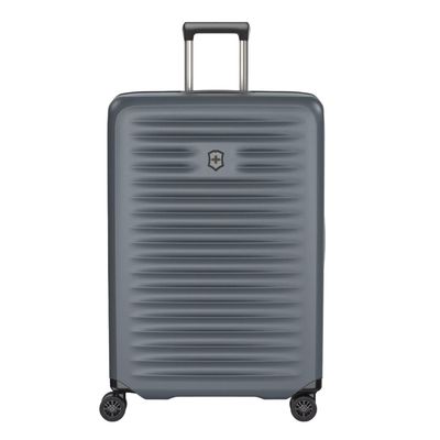 Victorinox Airox Advanced Large Case storm