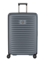 Victorinox Airox Advanced Large Case storm