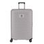 Victorinox Airox Advanced Large Case stone white