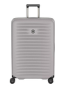 Victorinox Airox Advanced Large Case stone white