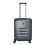 Victorinox Spectra 3.0 Exp Global Carry-On storm