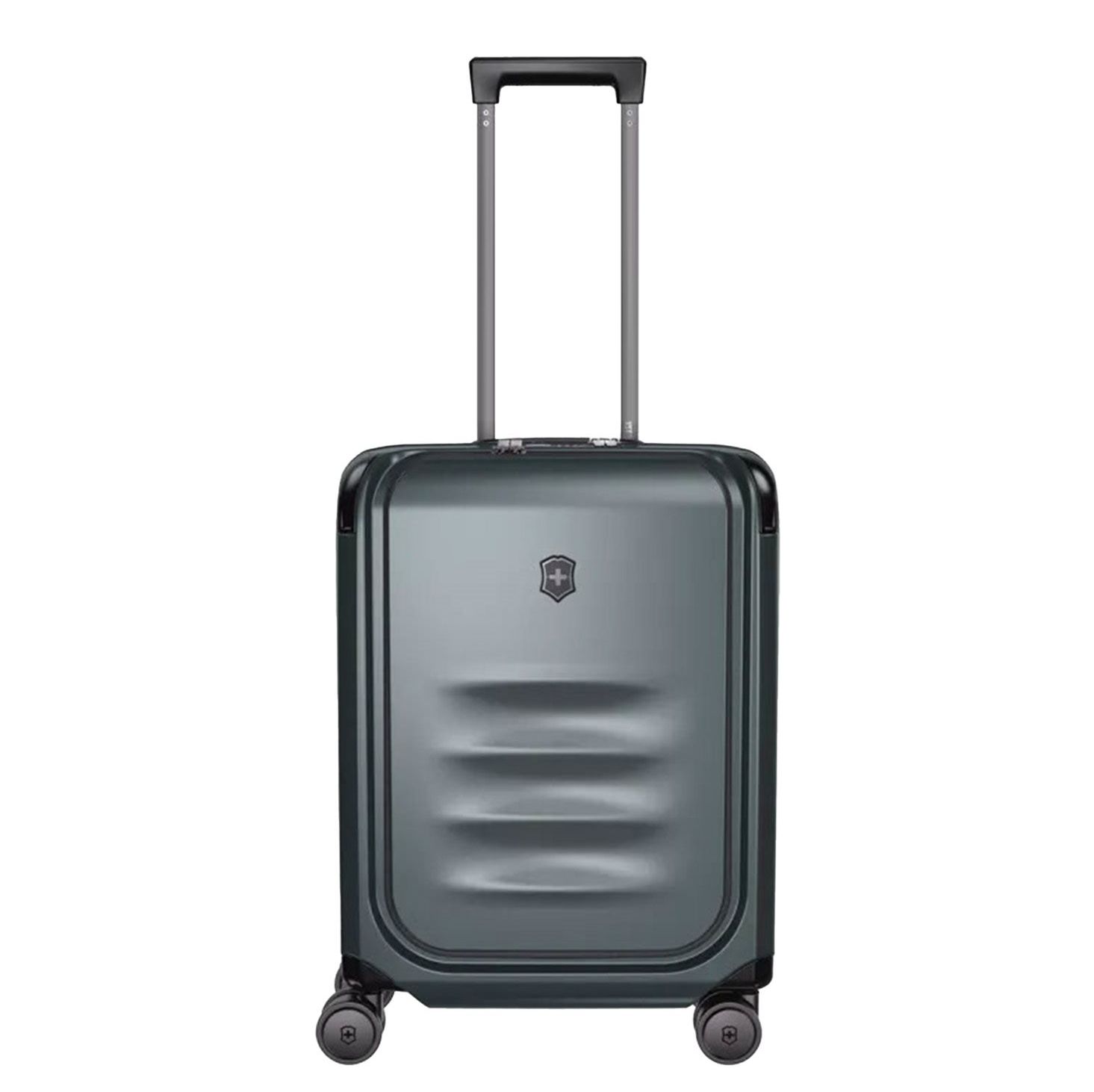 Victorinox Spectra 3.0 Exp Global Carry-On storm
