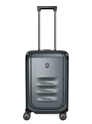 Victorinox Spectra 3.0 Exp Frequent Flyer Carry-On storm
