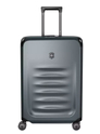 Victorinox Spectra 3.0 Exp Medium Case storm