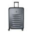 Victorinox Spectra 3.0 Exp Large Case storm