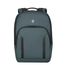 Victorinox Altmont Professional City 14" Laptop Backpack storm