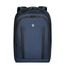 Victorinox Altmont Professional Compact Laptop Backpack navy blue