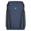 Victorinox Altmont Professional Fliptop Laptop Backpack navy blue