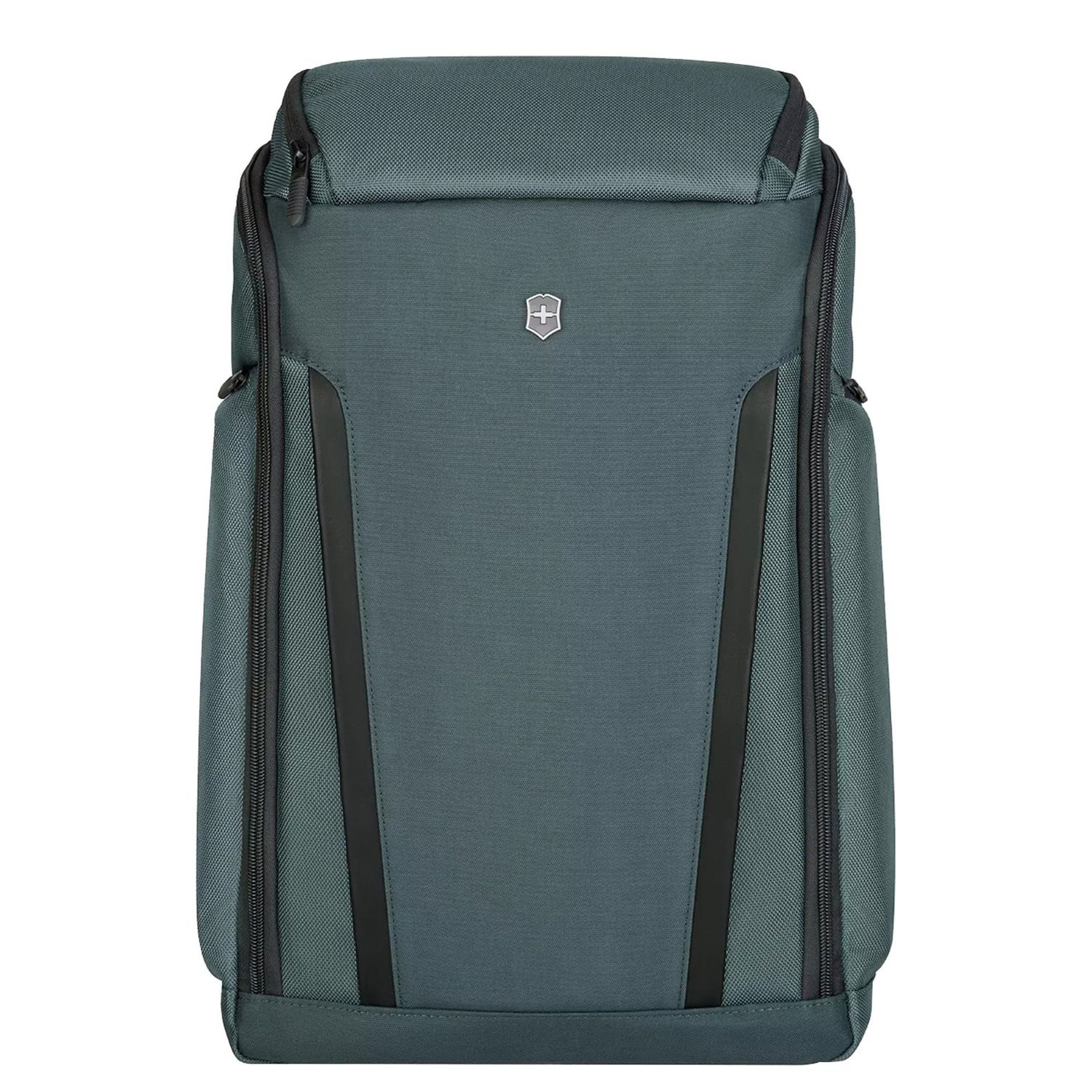 Victorinox Altmont Professional Fliptop Laptop Backpack storm