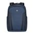 Victorinox Altmont Professional Essentials Laptop Backpack navy blue