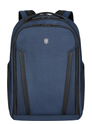 Victorinox Altmont Professional Essentials Laptop Backpack navy blue
