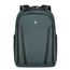 Victorinox Altmont Professional Essentials Laptop Backpack storm