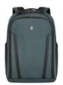 Victorinox Altmont Professional Essentials Laptop Backpack storm
