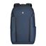 Victorinox Altmont Professional Deluxe Travel Laptop Backpack navy blue