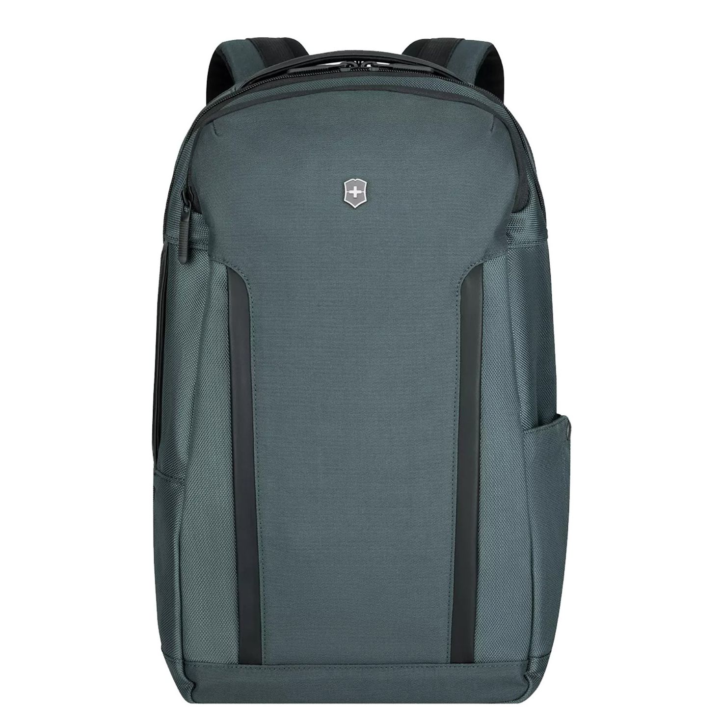Victorinox Laptop Rugzakken groen