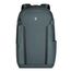 Victorinox Altmont Professional Deluxe Travel Laptop Backpack storm