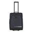 Travelite Kick Off Wheeled Duffle S dark antracite