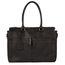 Burkely Antique Avery Laptopbag 15.6" black