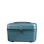 TITAN Litron Beautycase petrol