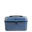 TITAN Litron Beautycase ice blue