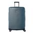 TITAN Litron 4 Wheel Trolley L petrol