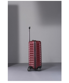 700246-10_9