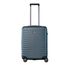 TITAN Litron 4 Wheel Trolley S petrol