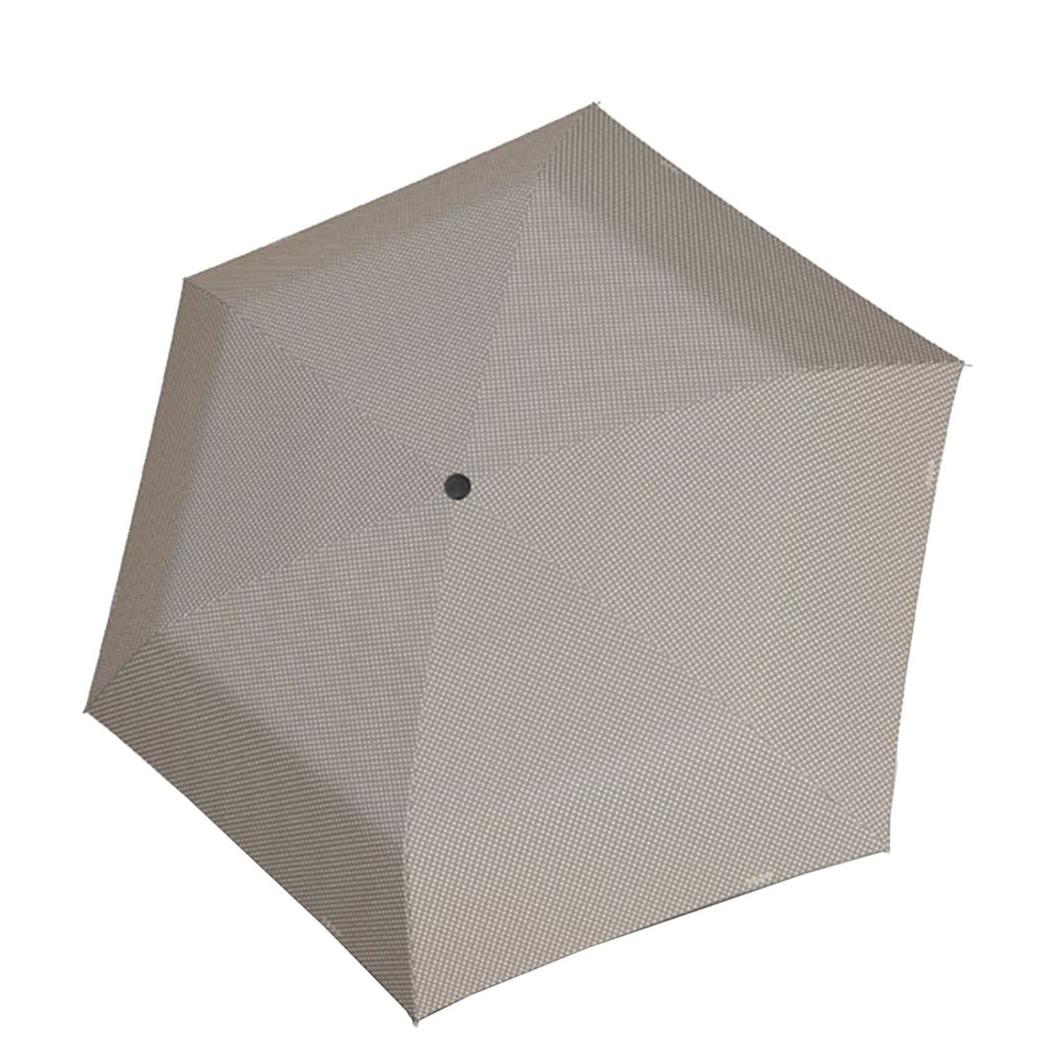 Doppler Carbonsteel Mini Slim Chic sand