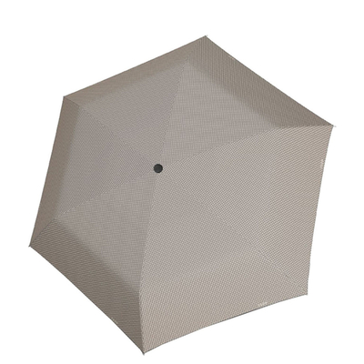 Doppler Carbonsteel Mini Slim Chic sand