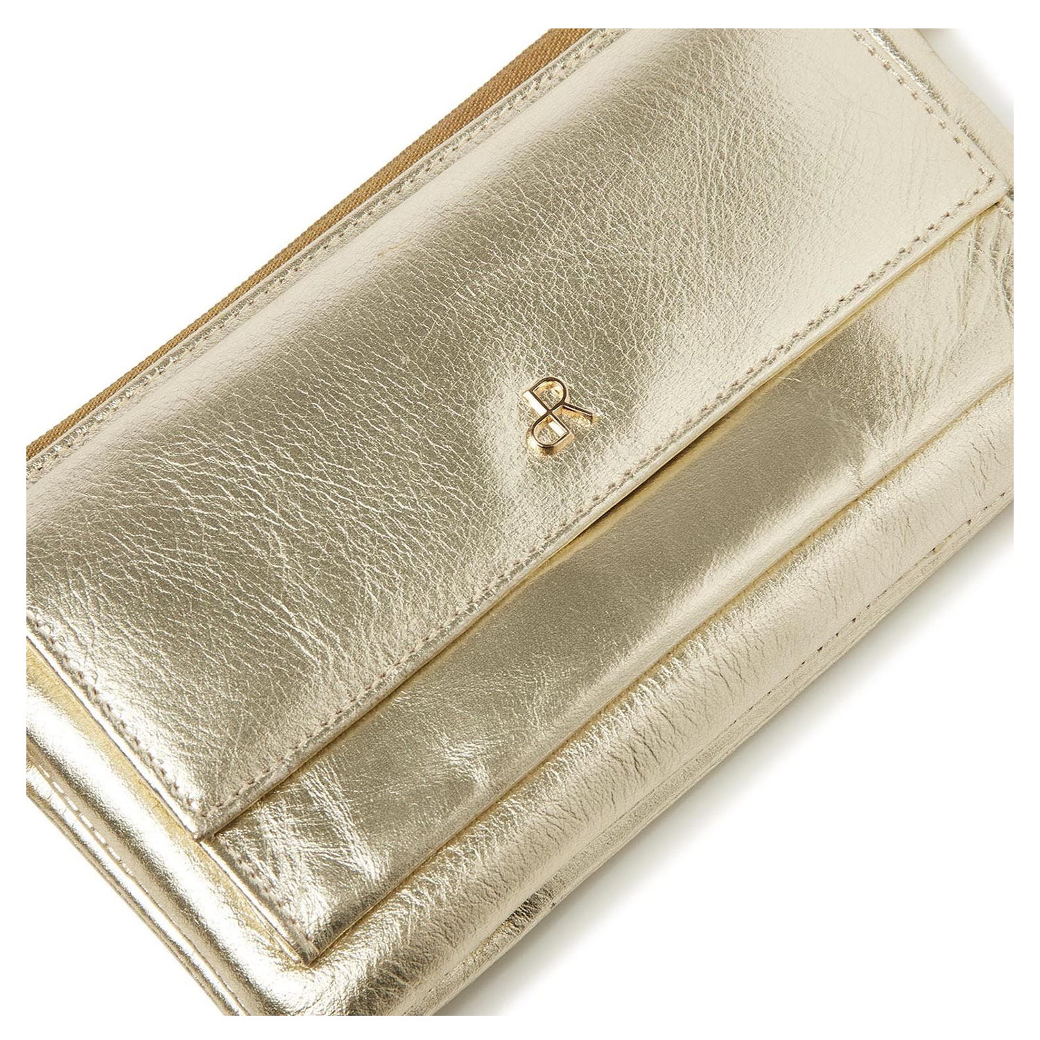 743538lgold_4
