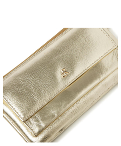 743538lgold_4
