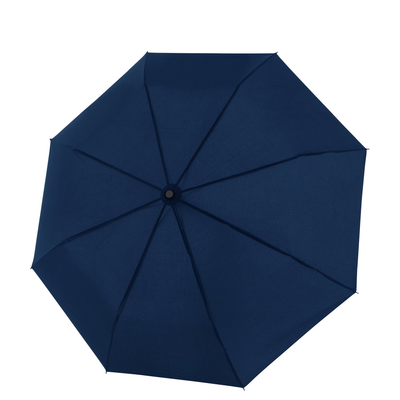 Doppler Stormparaplu Fiber Magic Superstrong navy