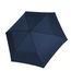 Doppler Zero Magic Paraplu navy