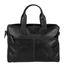 Burkely Vintage Laptop Bag 15.6" black