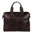 Burkely Vintage Laptop Bag 15.6" brown