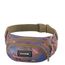 Dakine Hip Pack haiku camo